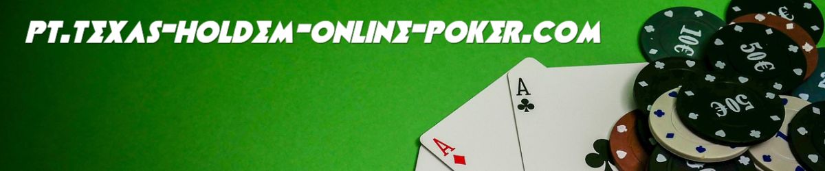pt.texas-holdem-online-poker.com